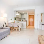 New Es Freus Family Apartment