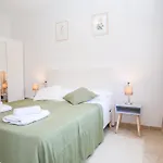 New Es Freus Family Apartment
