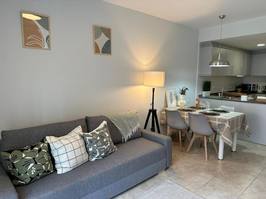 New Es Freus Family Appartement Lloret de Mar